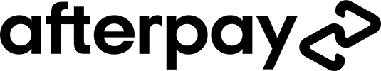 Afterpay logo